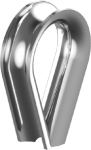 Коуш, А4
